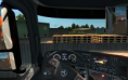 /album/ets/ets2-00044-png/